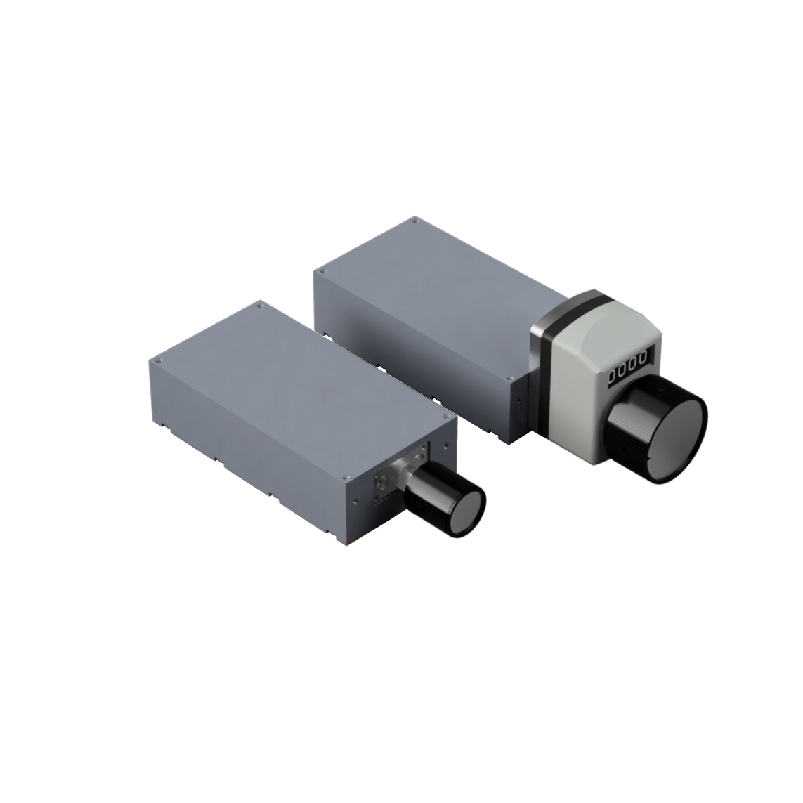3.75px30