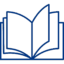 opened-book-3163(1)(1)