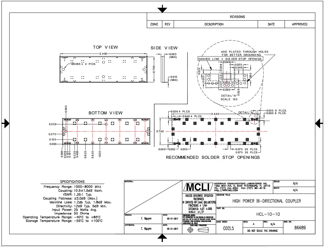 HDL-2-40