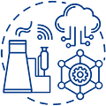 Industrial and IoT Systems