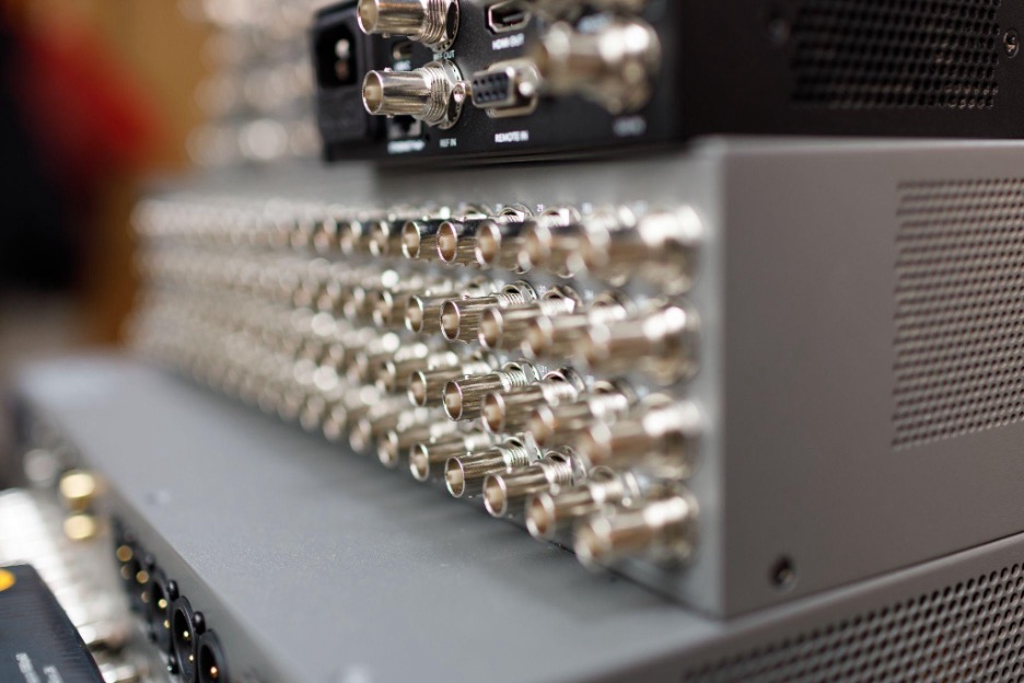 RF Attenuators: Types, Key Specs, and How to Choose the Right One for Your System